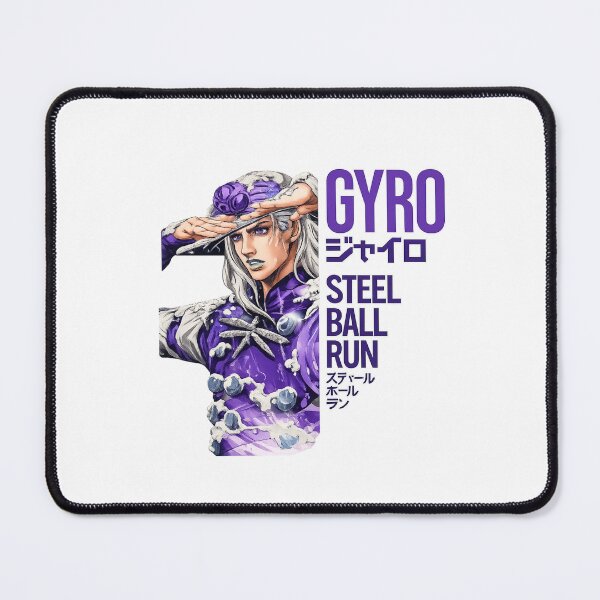 Item preview, Purple Cowboy Anime Fighter Typography Graphic designed and sold by sidki-SDK.