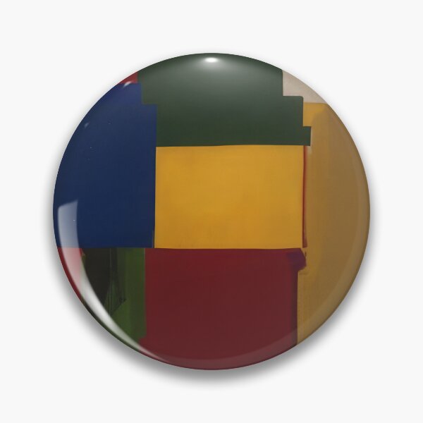 Item preview, Hans Hofmann designed and sold by Ulakosern.