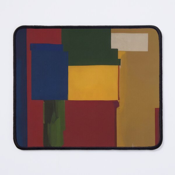 Item preview, Hans Hofmann designed and sold by Ulakosern.