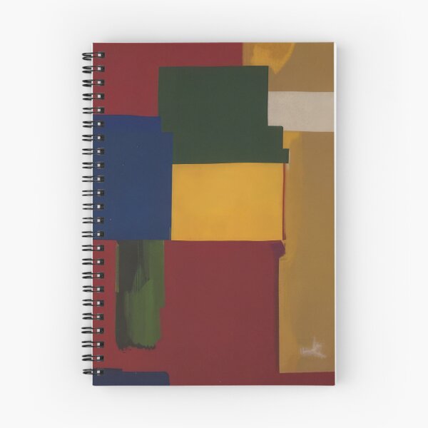 Item preview, Hans Hofmann designed and sold by Ulakosern.