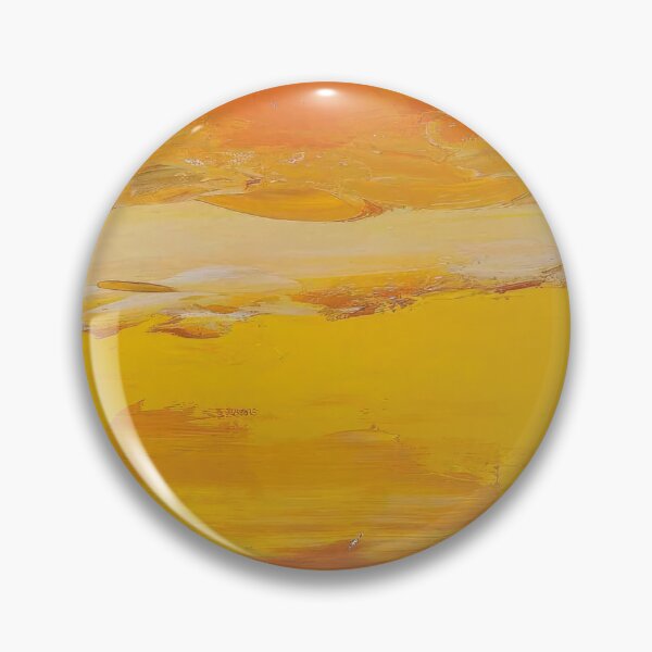 Item preview, Hans Hofmann designed and sold by Ulakosern.