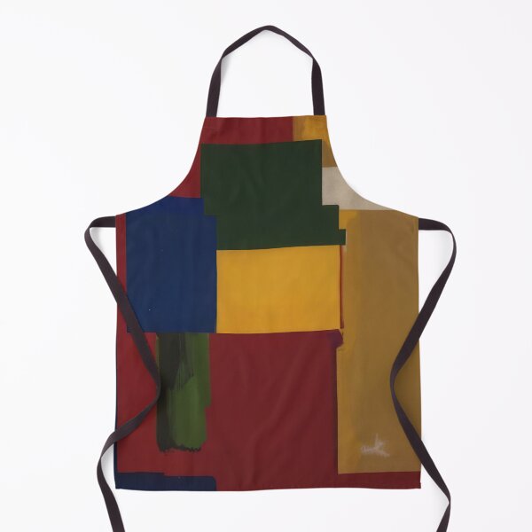 Item preview, Hans Hofmann designed and sold by Ulakosern.