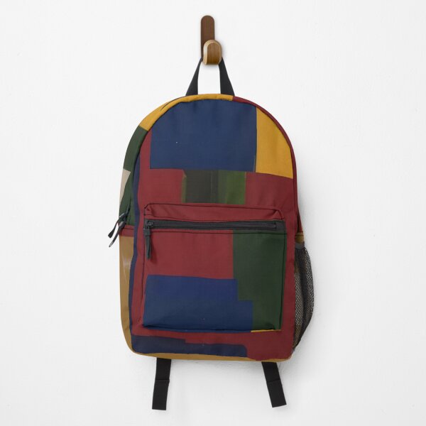 Item preview, Hans Hofmann designed and sold by Ulakosern.