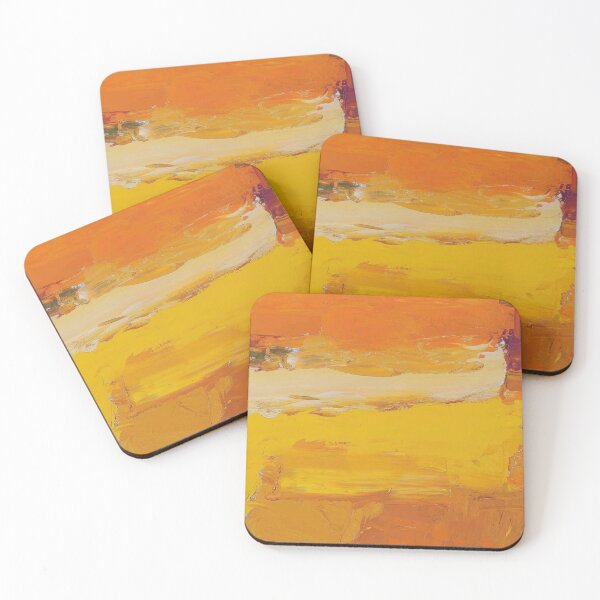 Item preview, Hans Hofmann designed and sold by Ulakosern.