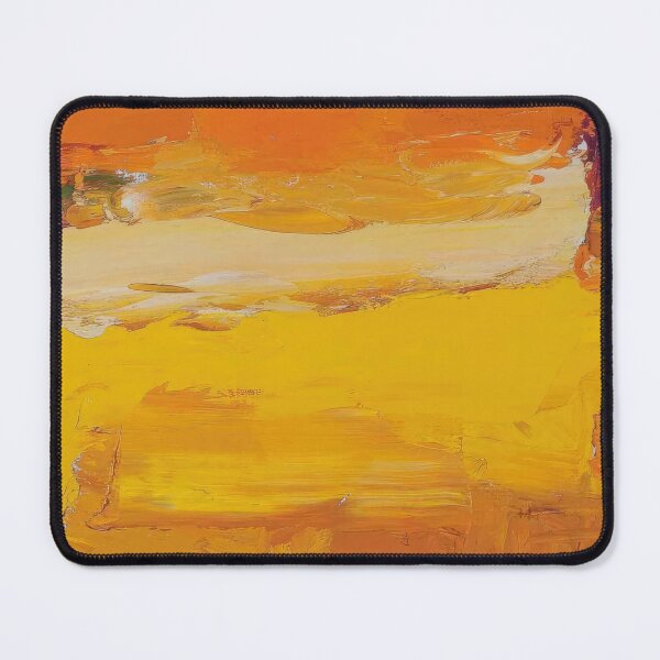 Item preview, Hans Hofmann designed and sold by Ulakosern.