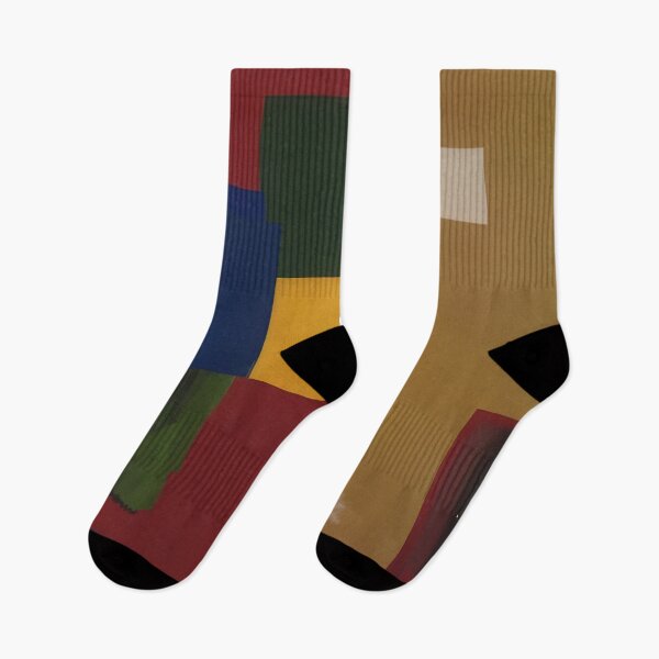 Item preview, Hans Hofmann designed and sold by Ulakosern.
