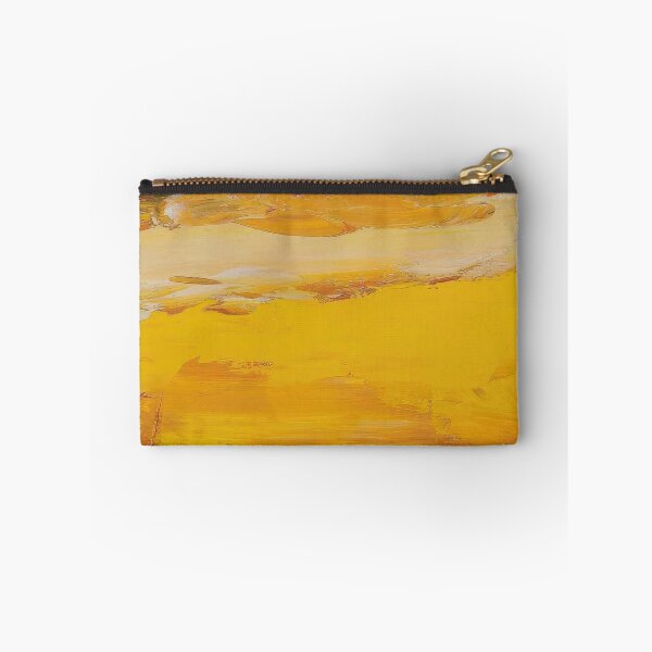 Item preview, Hans Hofmann designed and sold by Ulakosern.