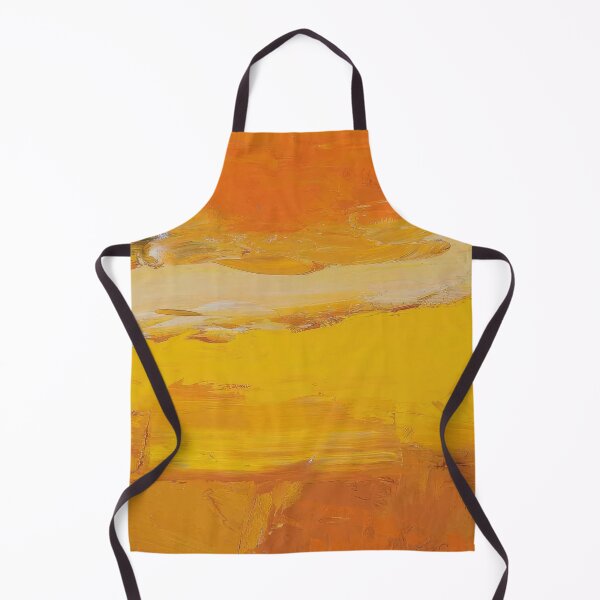 Item preview, Hans Hofmann designed and sold by Ulakosern.