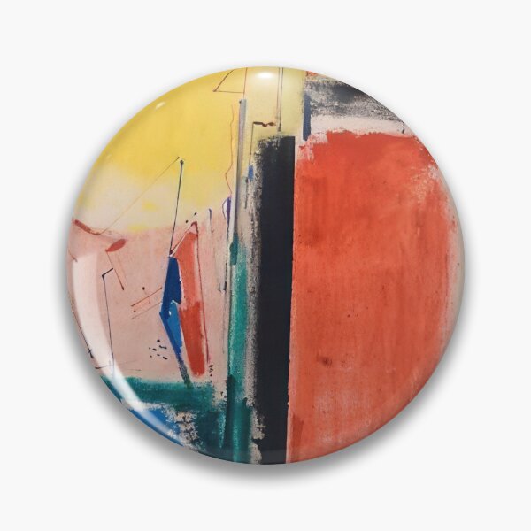 Item preview, Hans Hofmann designed and sold by Ulakosern.
