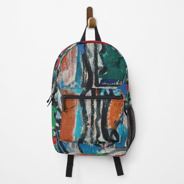Item preview, Hans Hofmann designed and sold by Ulakosern.