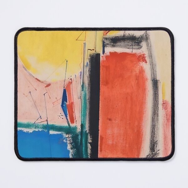 Item preview, Hans Hofmann designed and sold by Ulakosern.
