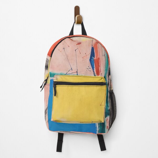 Item preview, Hans Hofmann designed and sold by Ulakosern.