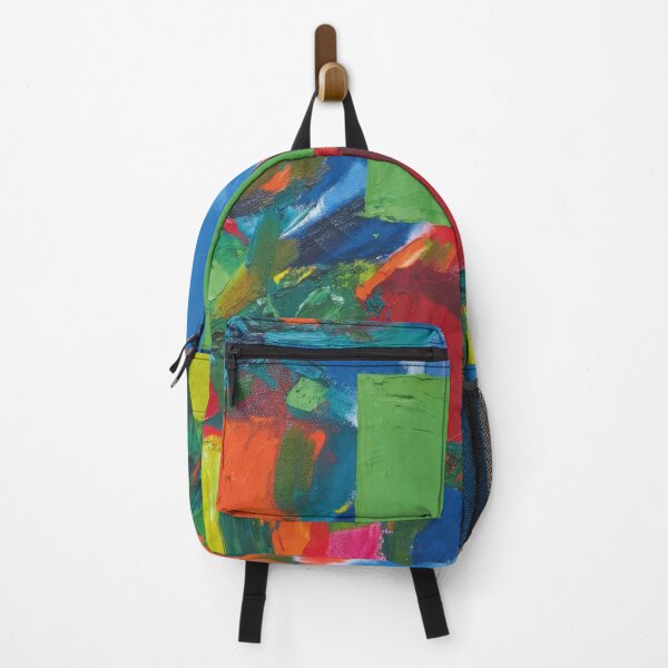 Item preview, Hans Hofmann designed and sold by Ulakosern.