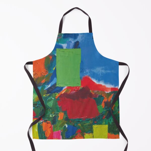 Item preview, Hans Hofmann designed and sold by Ulakosern.