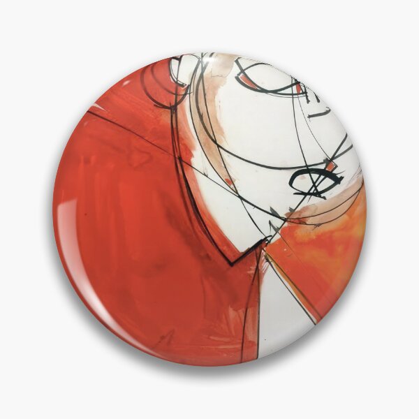 Item preview, Hans Hofmann designed and sold by Ulakosern.