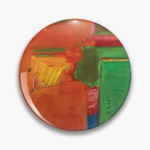Item preview, Hans Hofmann designed and sold by Ulakosern.