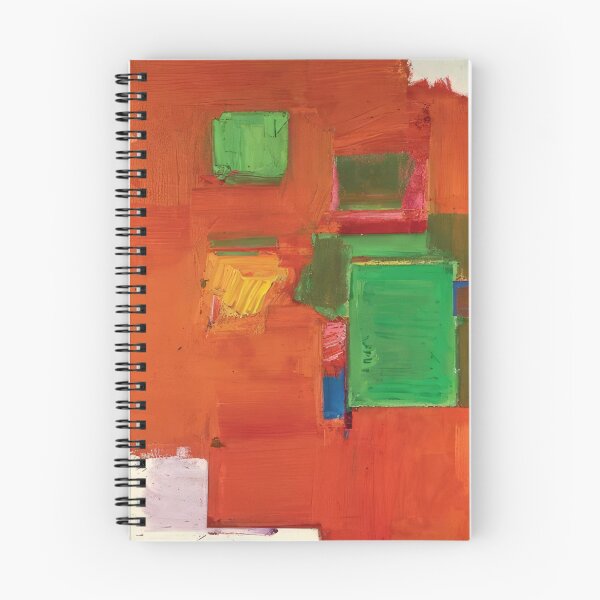 Item preview, Hans Hofmann designed and sold by Ulakosern.