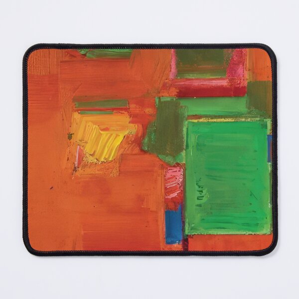 Item preview, Hans Hofmann designed and sold by Ulakosern.