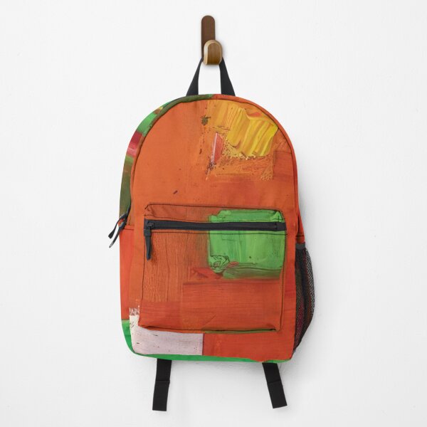 Item preview, Hans Hofmann designed and sold by Ulakosern.
