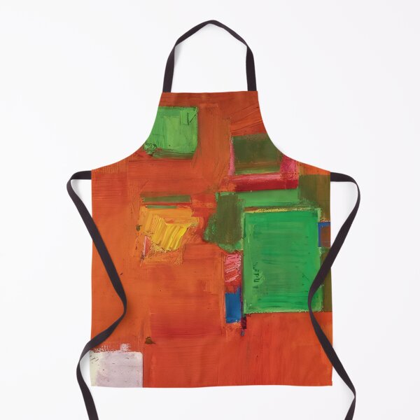 Item preview, Hans Hofmann designed and sold by Ulakosern.