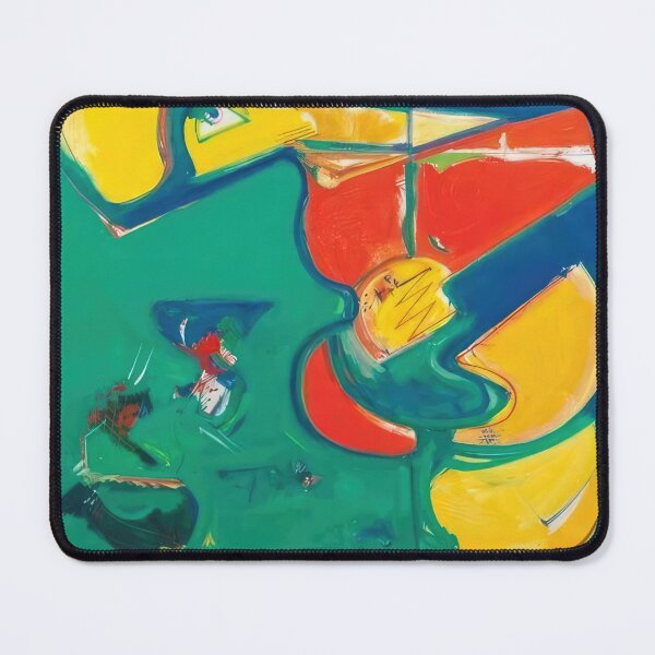 Item preview, Hans Hofmann designed and sold by Ulakosern.