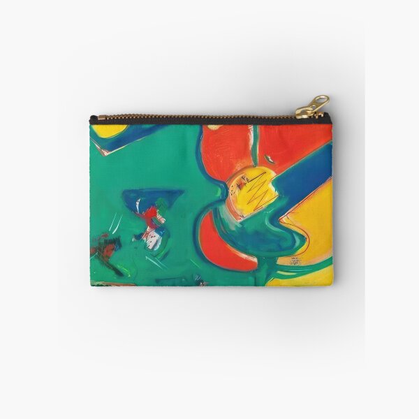 Item preview, Hans Hofmann designed and sold by Ulakosern.