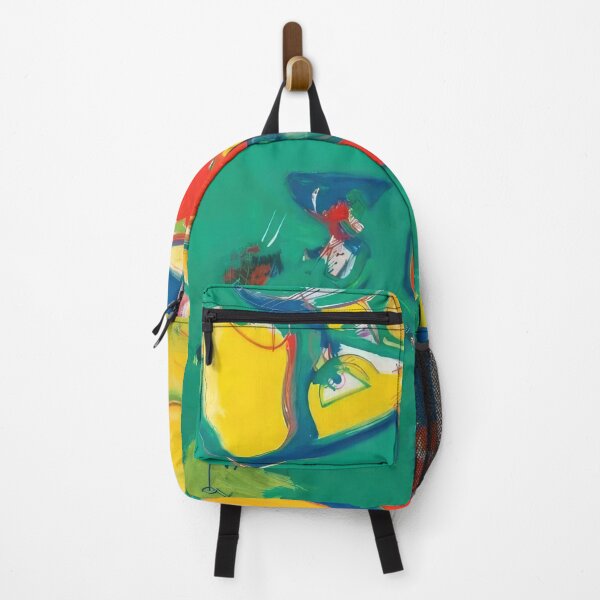 Item preview, Hans Hofmann designed and sold by Ulakosern.