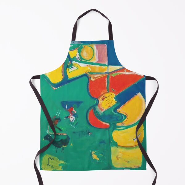 Item preview, Hans Hofmann designed and sold by Ulakosern.