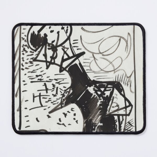 Item preview, Hans Hofmann designed and sold by Ulakosern.