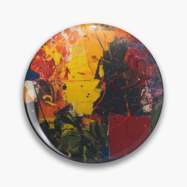 Item preview, Hans Hofmann designed and sold by Ulakosern.