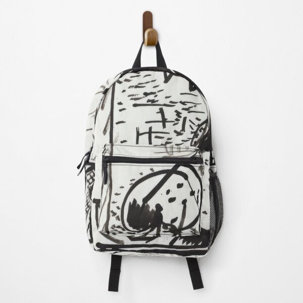 Item preview, Hans Hofmann designed and sold by Ulakosern.