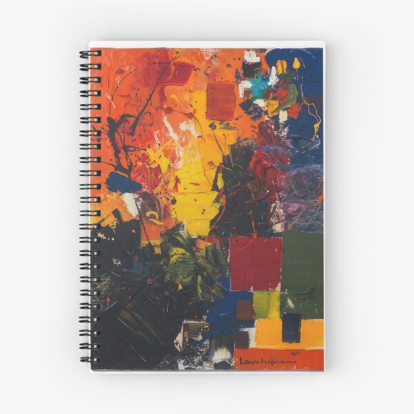 Item preview, Hans Hofmann designed and sold by Ulakosern.