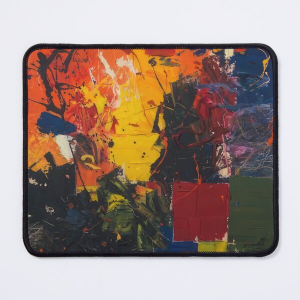 Item preview, Hans Hofmann designed and sold by Ulakosern.