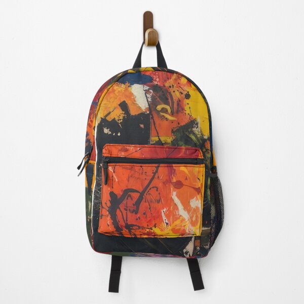 Item preview, Hans Hofmann designed and sold by Ulakosern.