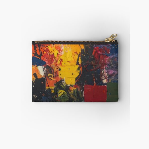 Item preview, Hans Hofmann designed and sold by Ulakosern.