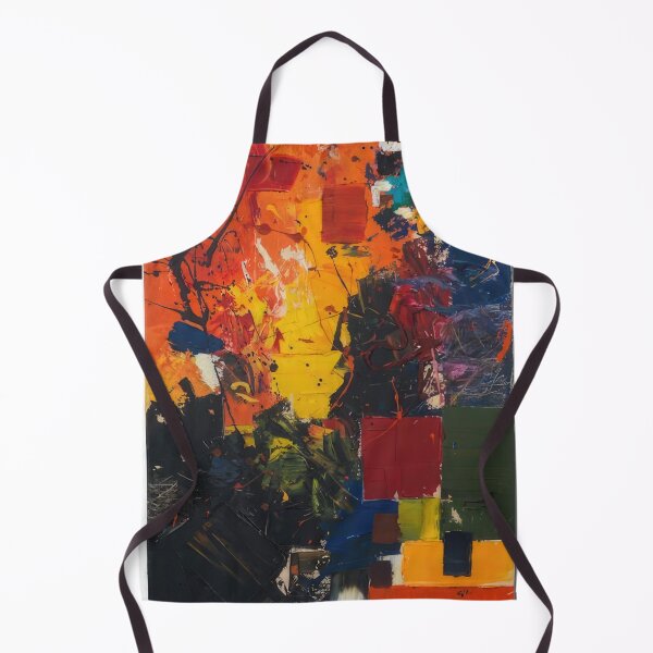 Item preview, Hans Hofmann designed and sold by Ulakosern.