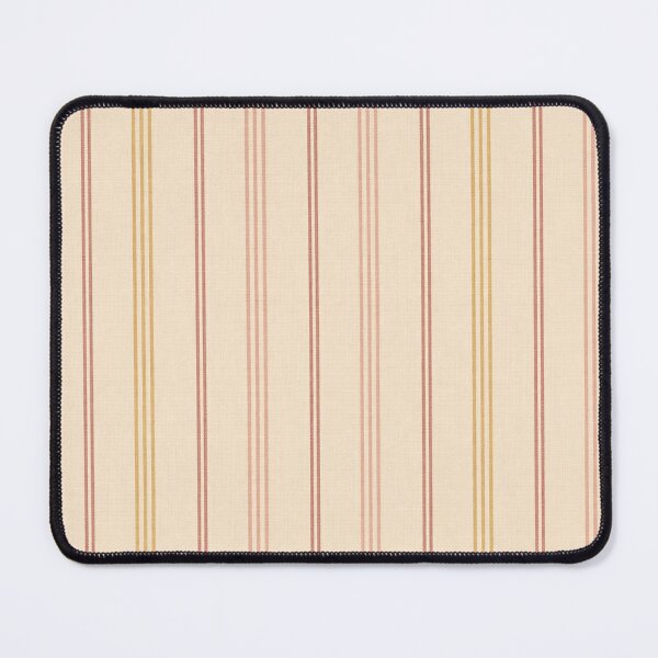 Item preview, Cottage Bedroom Pattern Collection designed and sold by Ioanna-Studio.