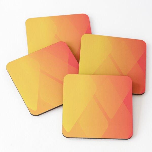 Item preview, Vibrant Colors that Brighten's Up the Day designed and sold by DownloadArt.