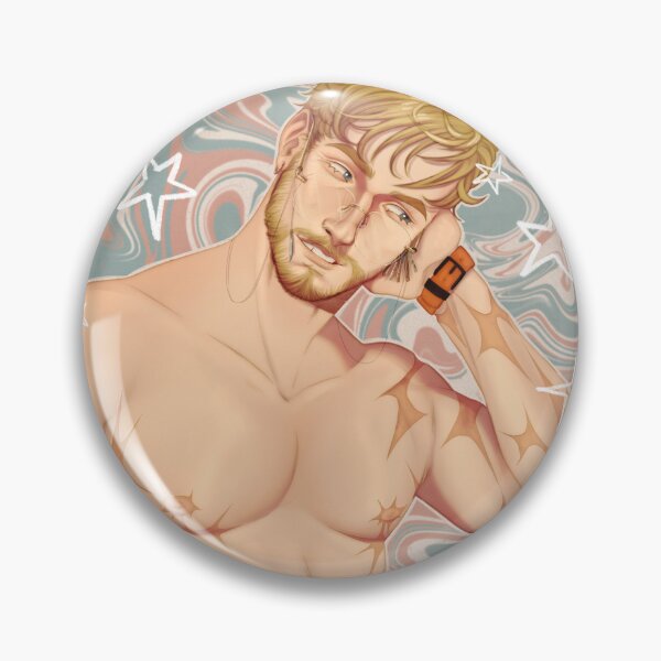 Item preview, Star Savior designed and sold by honeyed-pines.