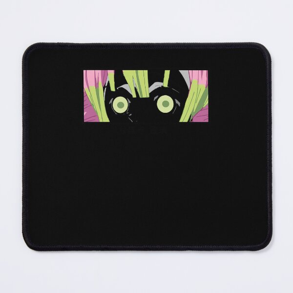 Item preview, Kanroji  designed and sold by JTravisDesigns.
