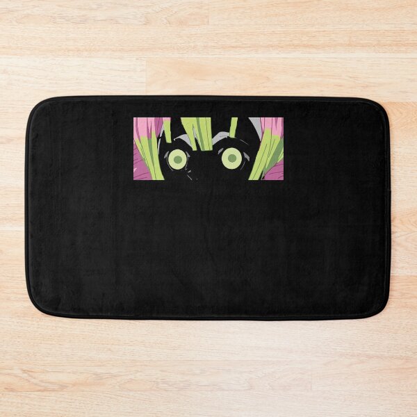Item preview, Kanroji  designed and sold by JTravisDesigns.