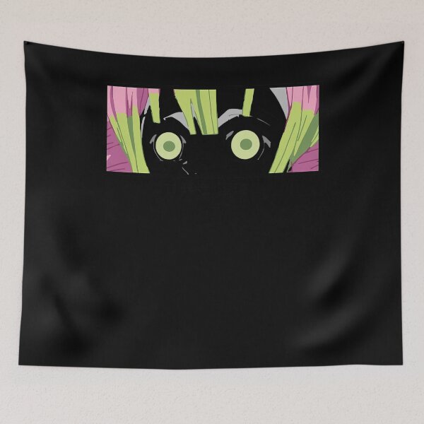 Item preview, Kanroji  designed and sold by JTravisDesigns.