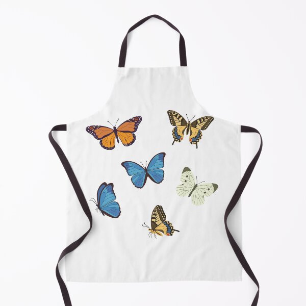 Item preview, Vintage Monarch Butterfly Design designed and sold by BetweenForms.