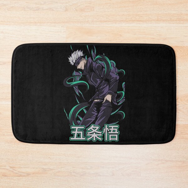 Item preview, Gojo Satoru  designed and sold by JTravisDesigns.