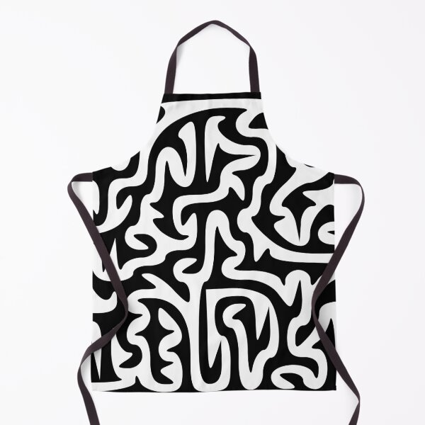 Item preview, Maze Pattern designed and sold by Spenzant.
