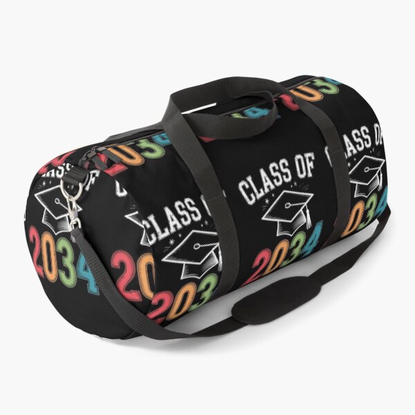 Item preview, Class of 2034 designed and sold by jkrphoto.