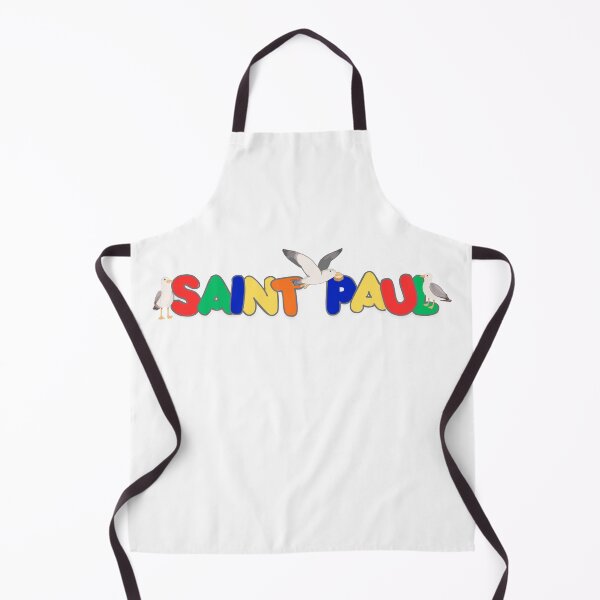 Item preview, Saint paul Minnesota designed and sold by TaraPen.