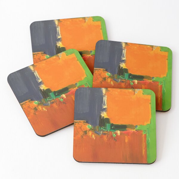 Item preview, Hans Hofmann designed and sold by Ulakosern.