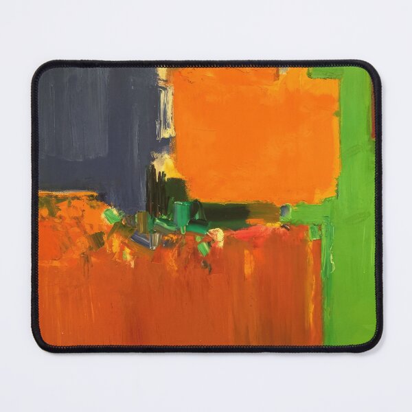 Item preview, Hans Hofmann designed and sold by Ulakosern.