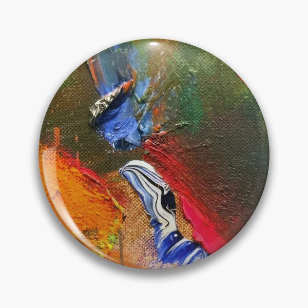Item preview, Hans Hofmann designed and sold by Ulakosern.